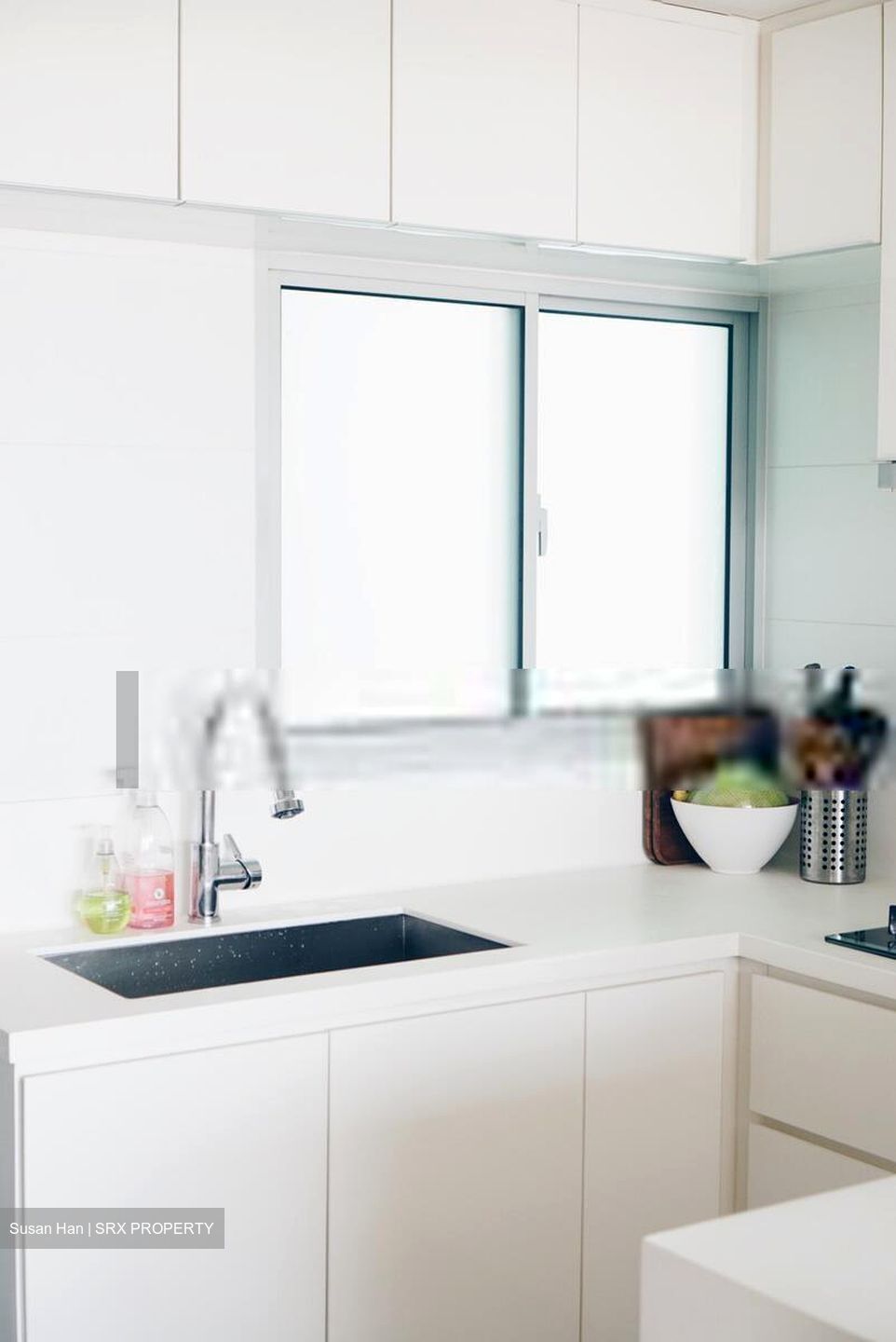 Kovan Residences (D19), Condominium #562674181